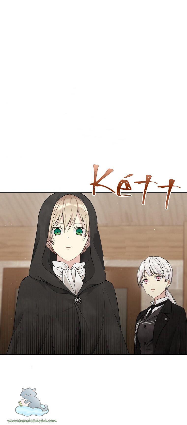 vương miện ngọc bích chapter 57 10