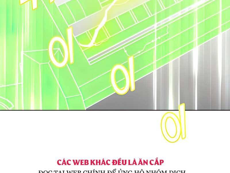 Anh Hùng Mạnh Nhất Trở Lại chapter 96 174