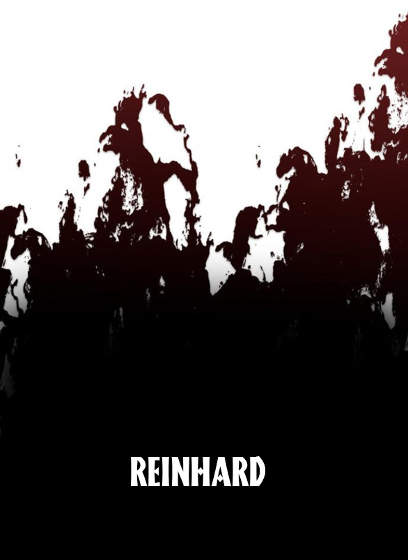 Tôi Thuần Hóa Chó Điên Của Chồng Cũ chapter 80.2 36