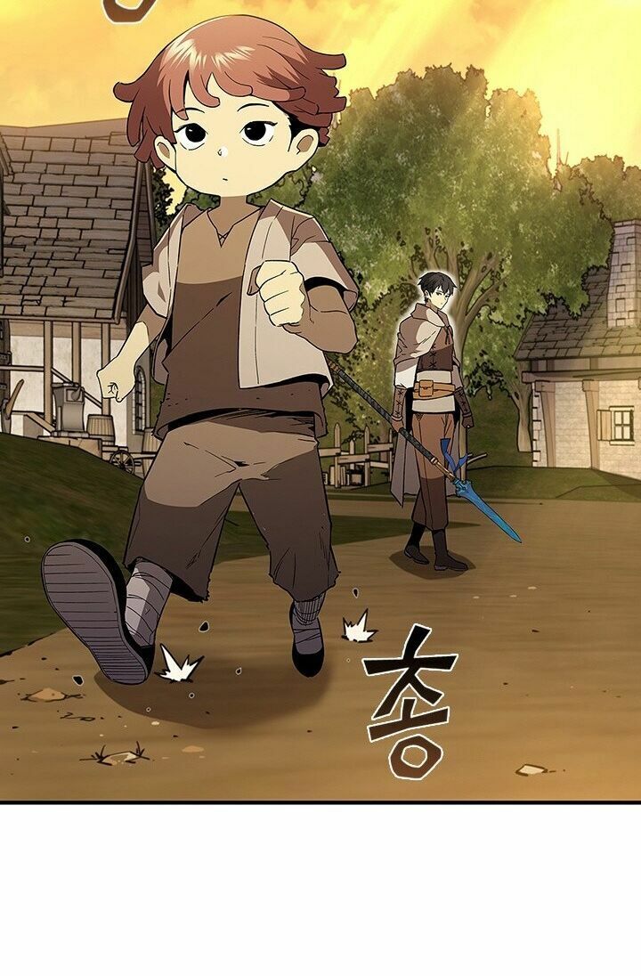 khát vọng trỗi dậy chapter 62 7