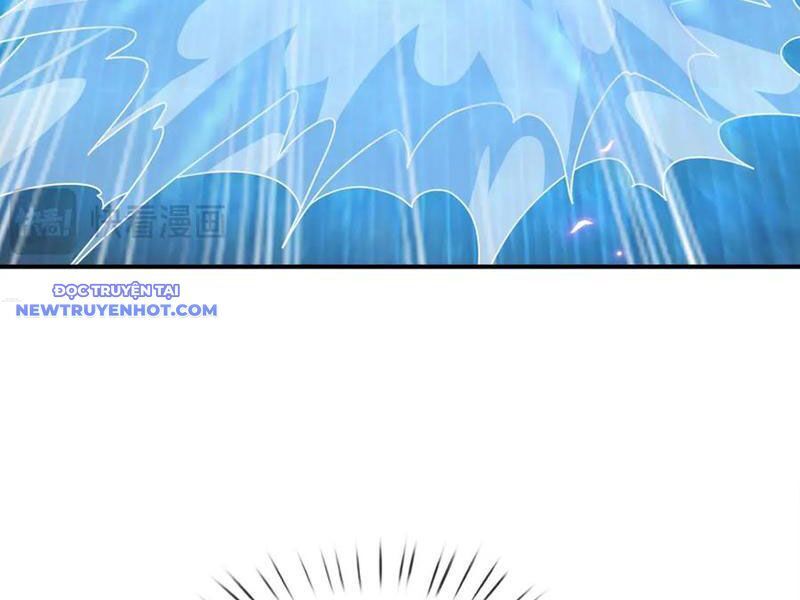 ngủ say vạn cổ: xuất thế đẩy ngang chư thiên chapter 45 47