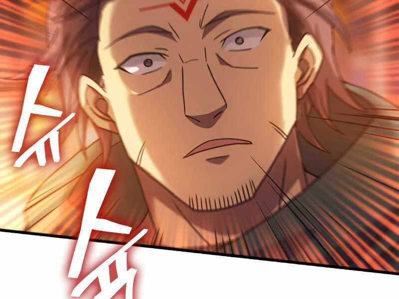 tái sinh ở dị giới, tôi từ công chức trở thành chiến thần chapter 35 207