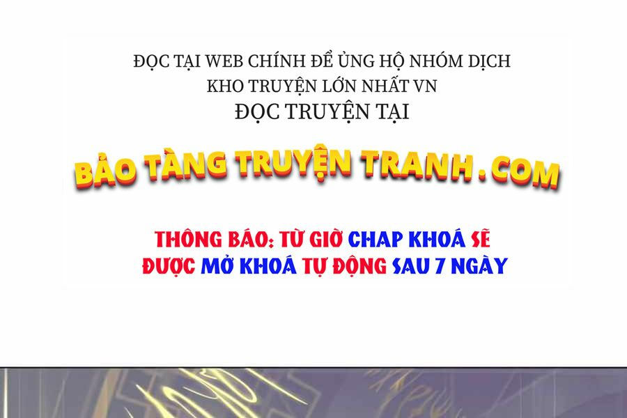Anh Hùng Mạnh Nhất Trở Lại chapter 70 192