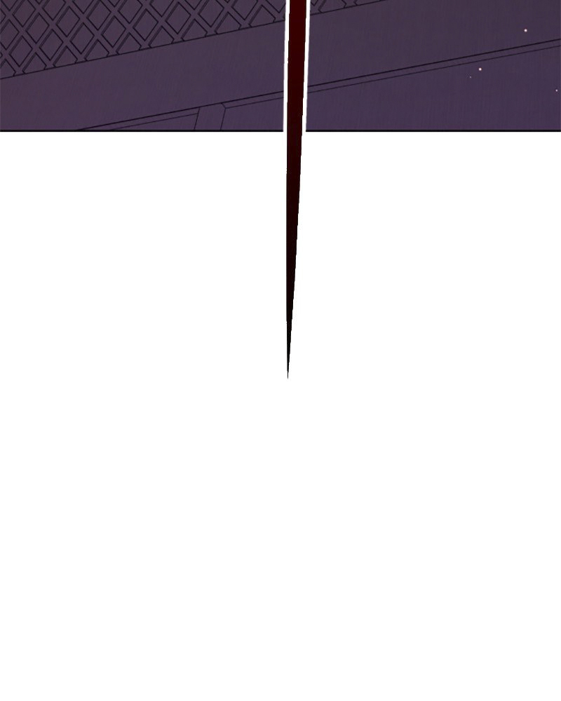 tôi muốn trở thành cô ấy dù chỉ là một ngày chapter 66 167