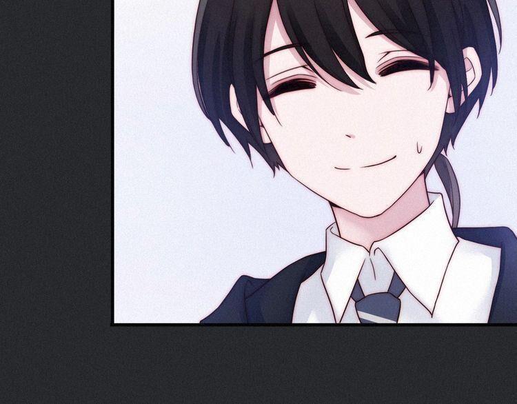 đêm tối chốn này chapter 49 115