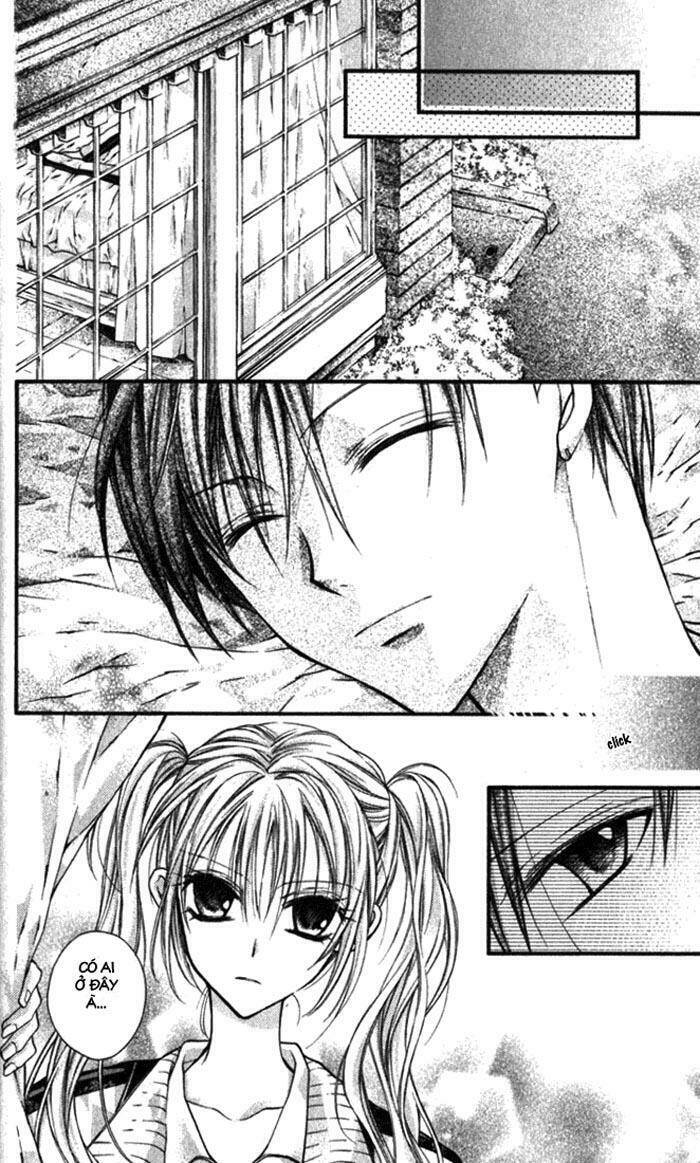 the gentlemen alliance chapter 6 20