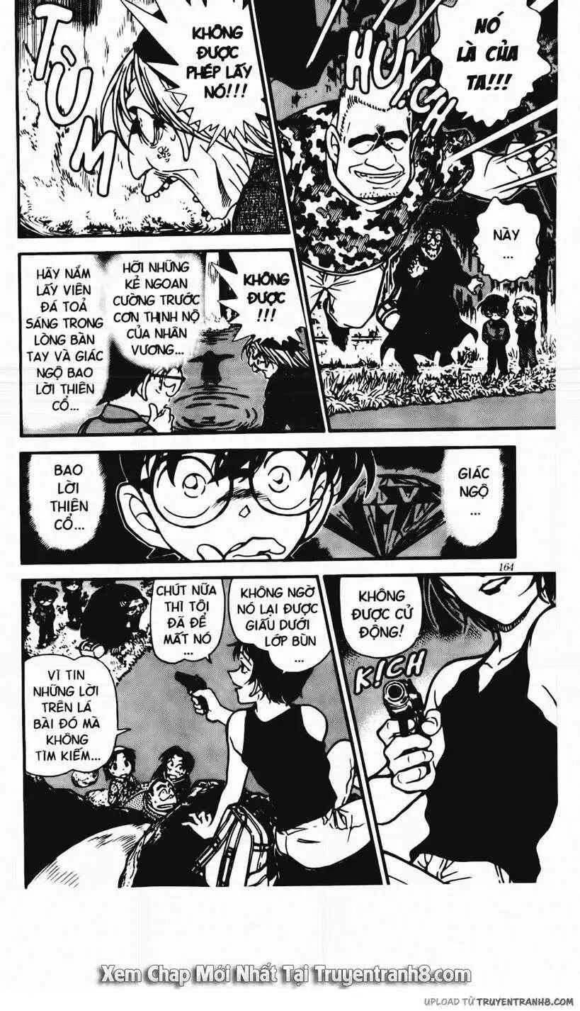 conan chapter 478 10