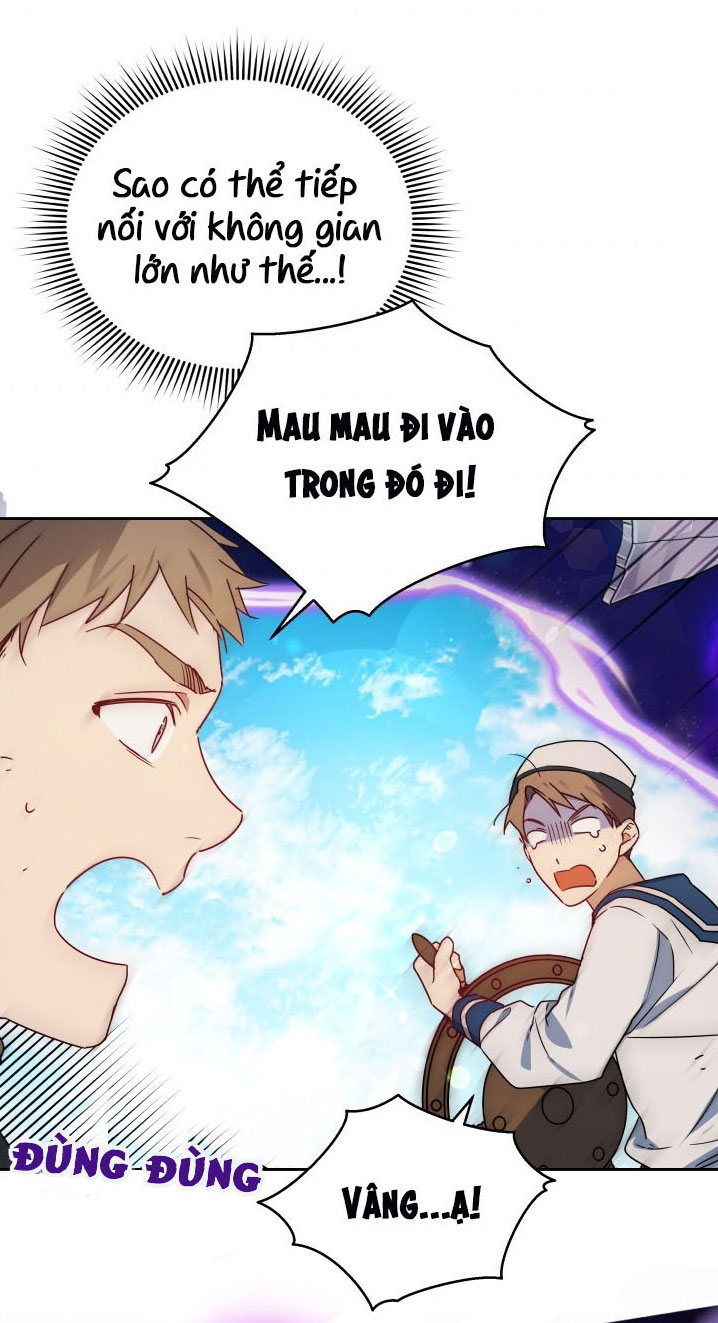 nàng elizabeth thuần khiết chapter 12 35