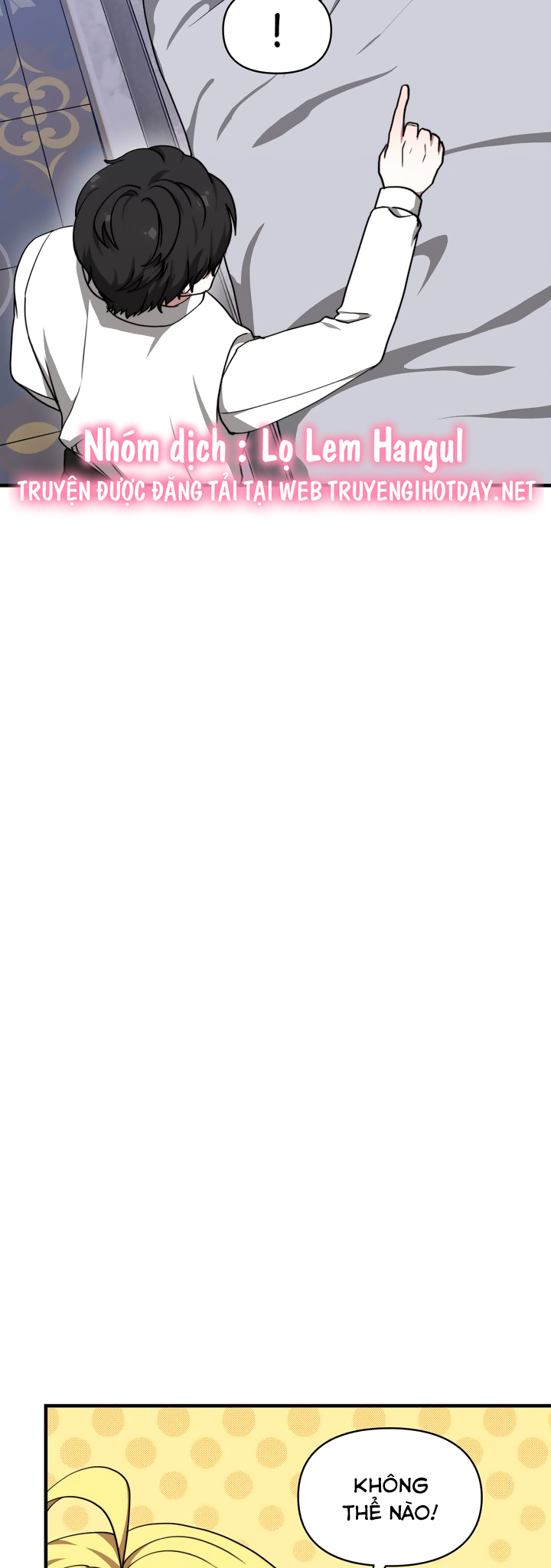công nương eluana vita chapter 85 23