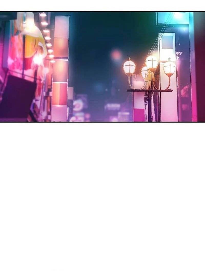 bạn học tôi là lính đánh thuê chapter 199 103