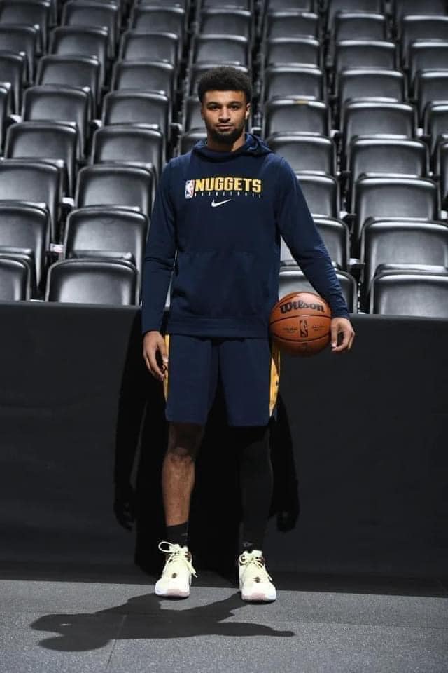 Bóng rổ Wilson NBA (trái bóng rổ số 1 thế giới) - Size 7 Hàng chính hãng