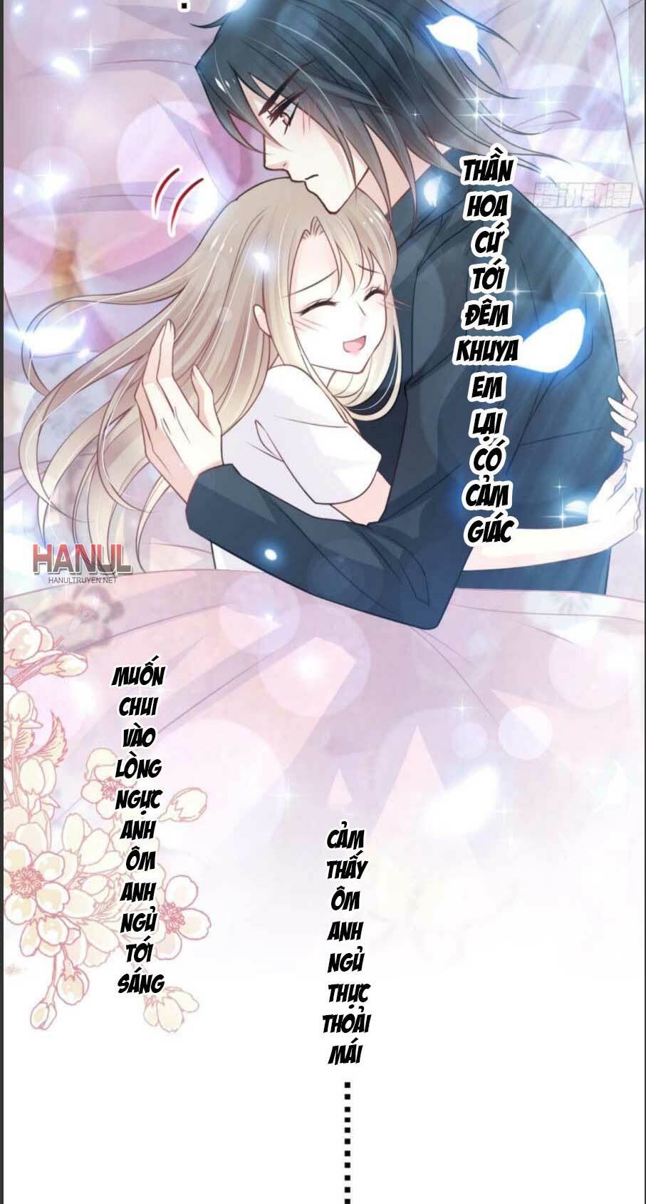 thiên hạ đệ nhất sủng phi chapter 168.2 12