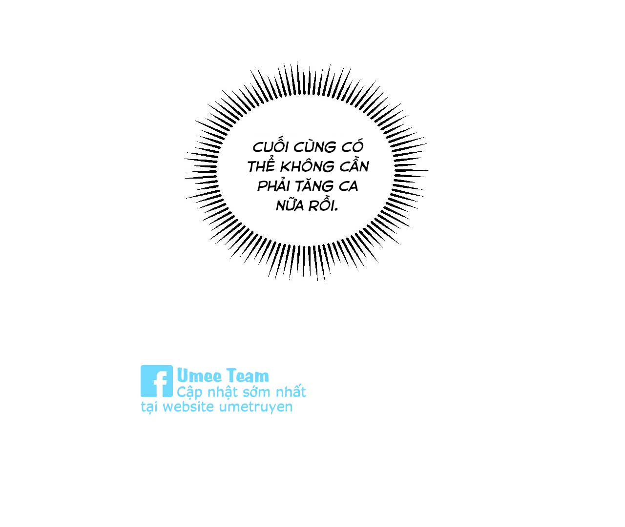 ông chồng nham hiểm xuyên không yêu tôi quá phải làm sao? chapter 1 5