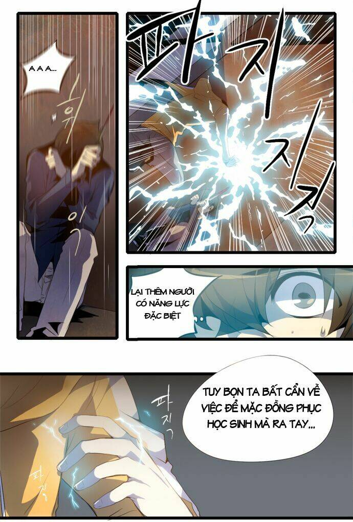 neung neung chapter 7 15