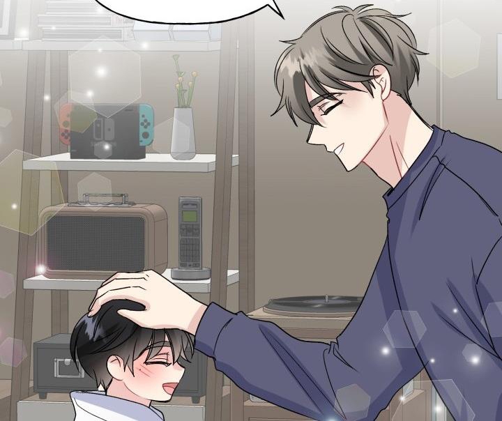 xác suất tình yêu chapter 49 101