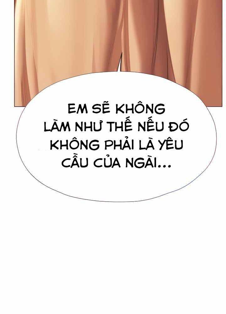 thợ săn bươm bướm chapter 8.1 26