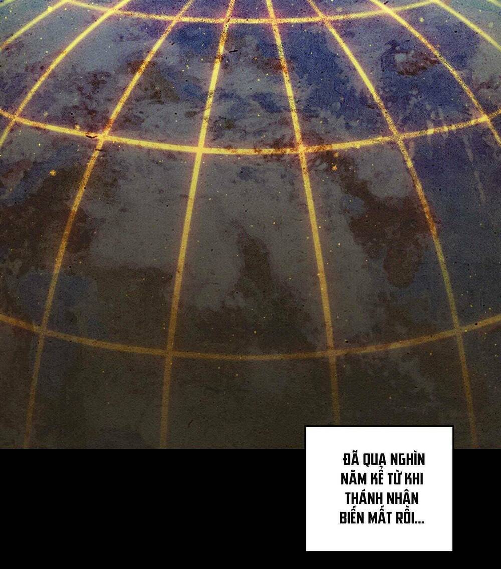 ta là hacker thiên đạo chapter 1 12