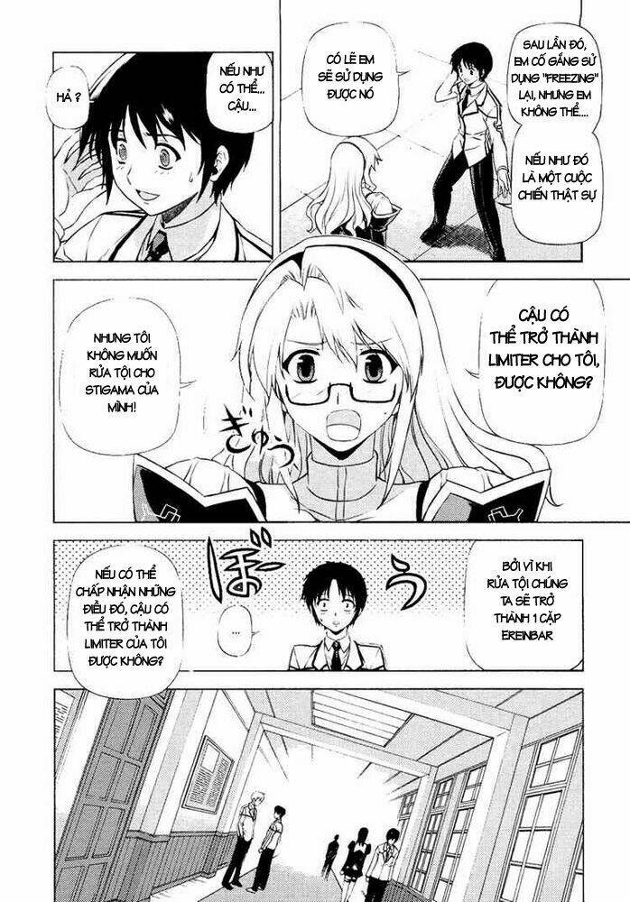 freezing chapter 10 12