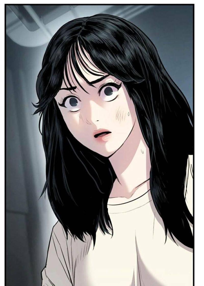 đặc vụ kim chapter 21.5 75