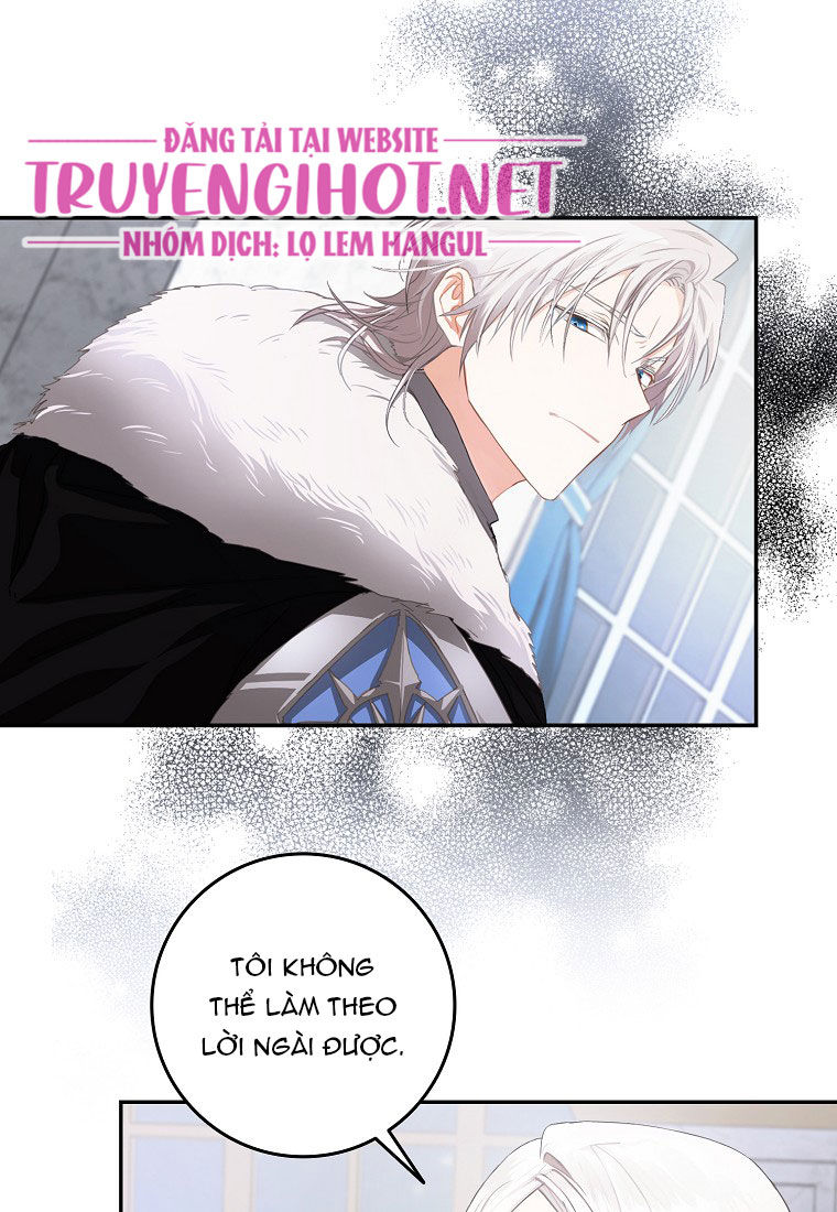 trở thành vợ của nam chính chapter 2 48