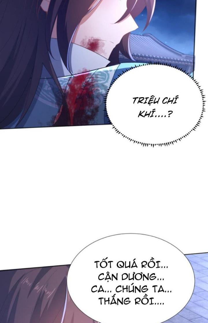 võ thánh này cũng quá khẳng khái chapter 26 63