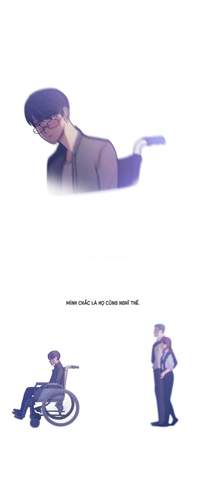 giải thoát chapter 49 20