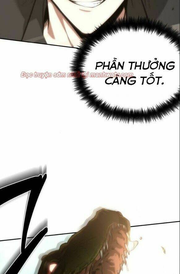 toàn trí độc giả - omniscient reader chapter 37 96