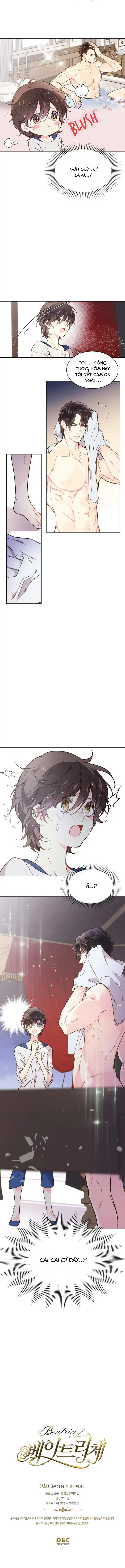 beatrice chapter 38 6