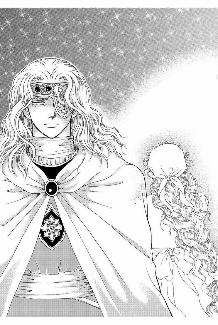 princess – công chúa xứ hoa p5 chapter 17 6