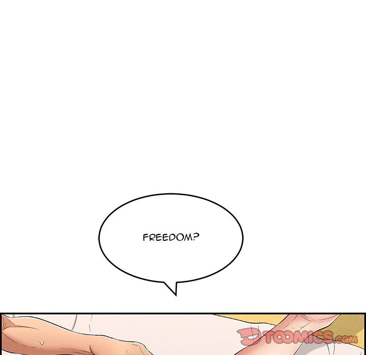 a killer woman chapter 35 57