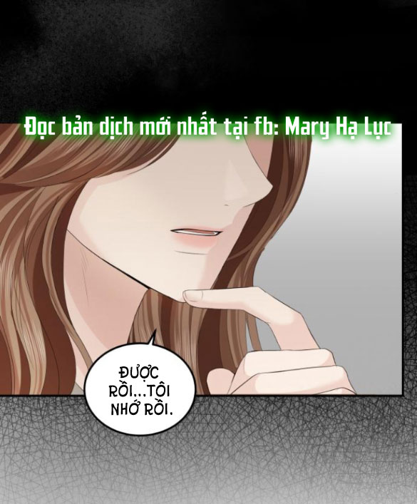 cuộc hôn nhân hoàn hảo chapter 60.1 14