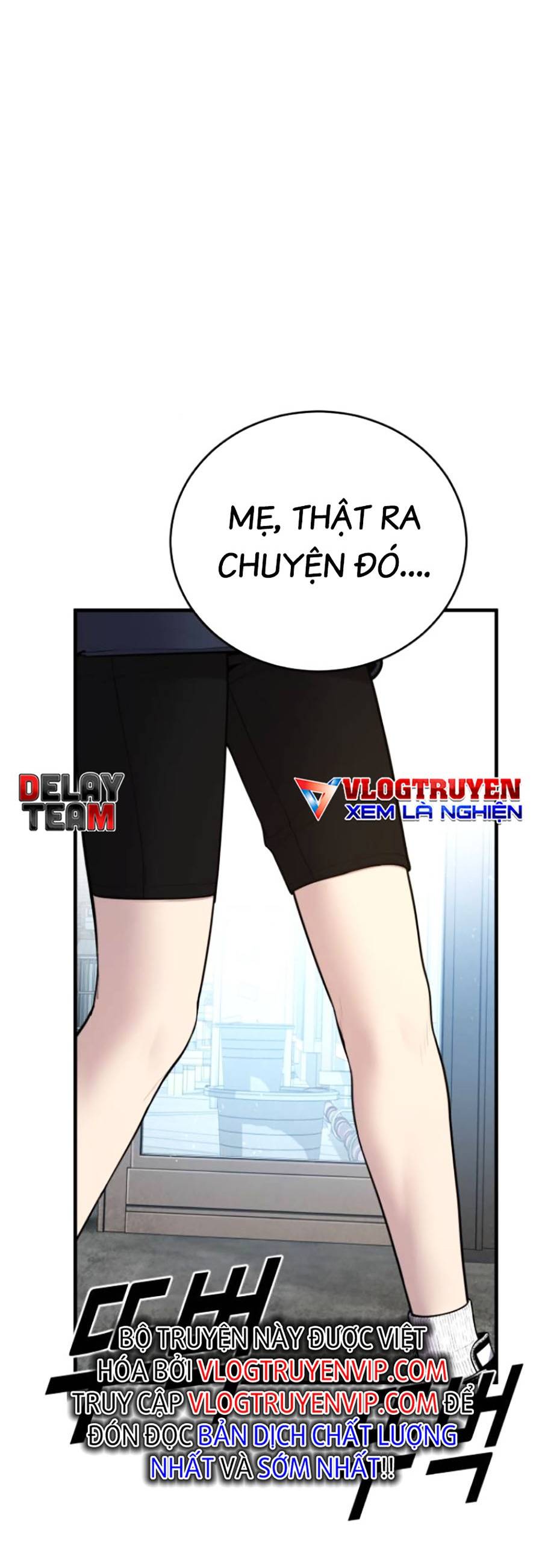 t.ộ.i p.h.ạ.m vị thành niên chapter 8 16