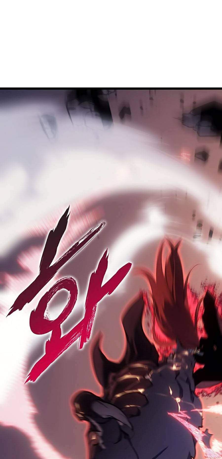 solo leveling 2 chapter 65 4