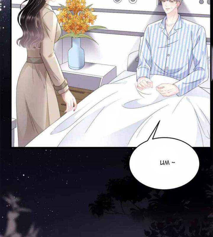 đại tiểu thư có thể có bụng dạ gì xấu chứ! (full) chapter 81 10