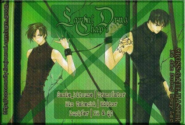 lawful drug chapter 3 2