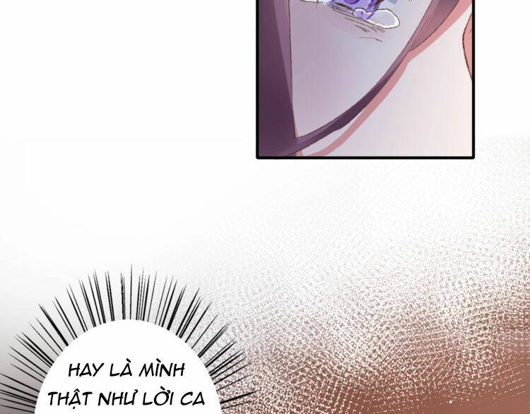 hoa nhan sách chapter 62.2 12