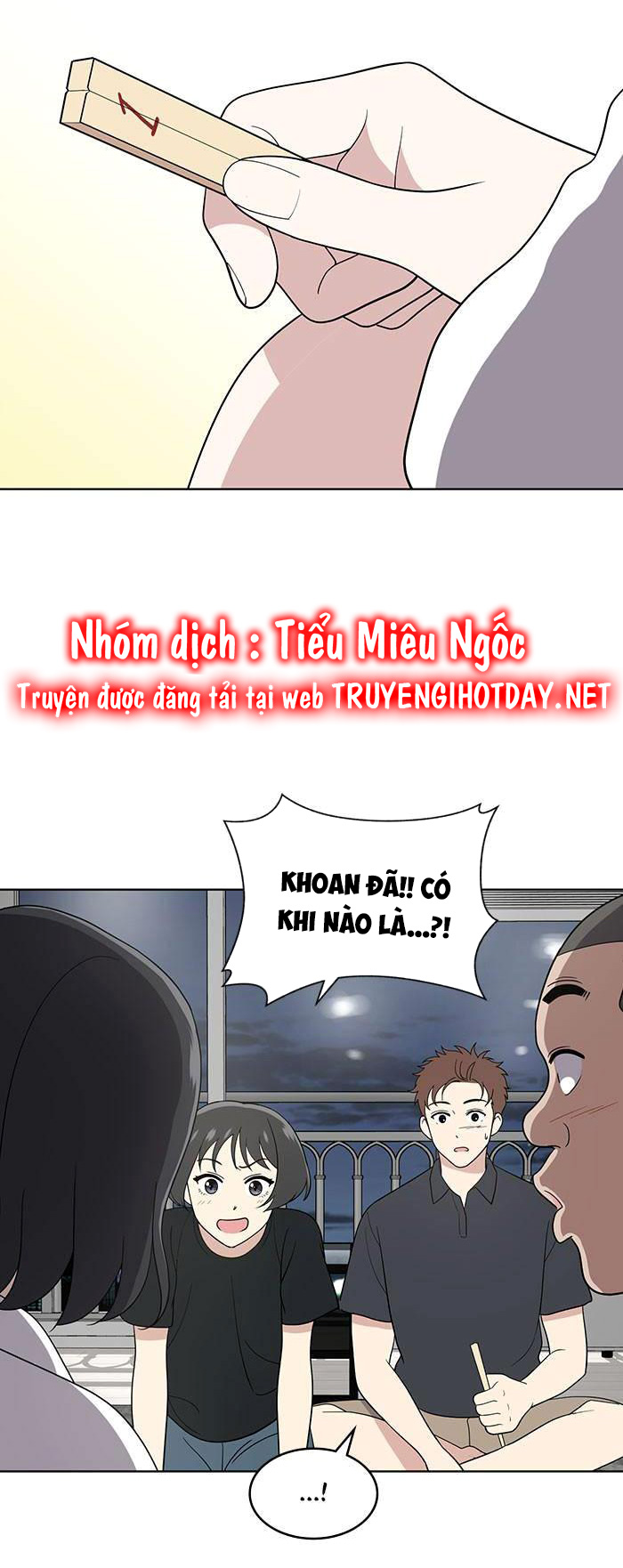 tuyệt vọng chapter 51 4