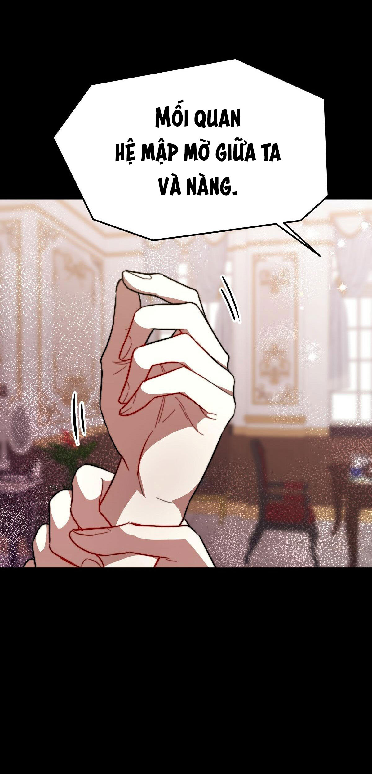 cuộc hôn nhân tay ba chapter 32 63