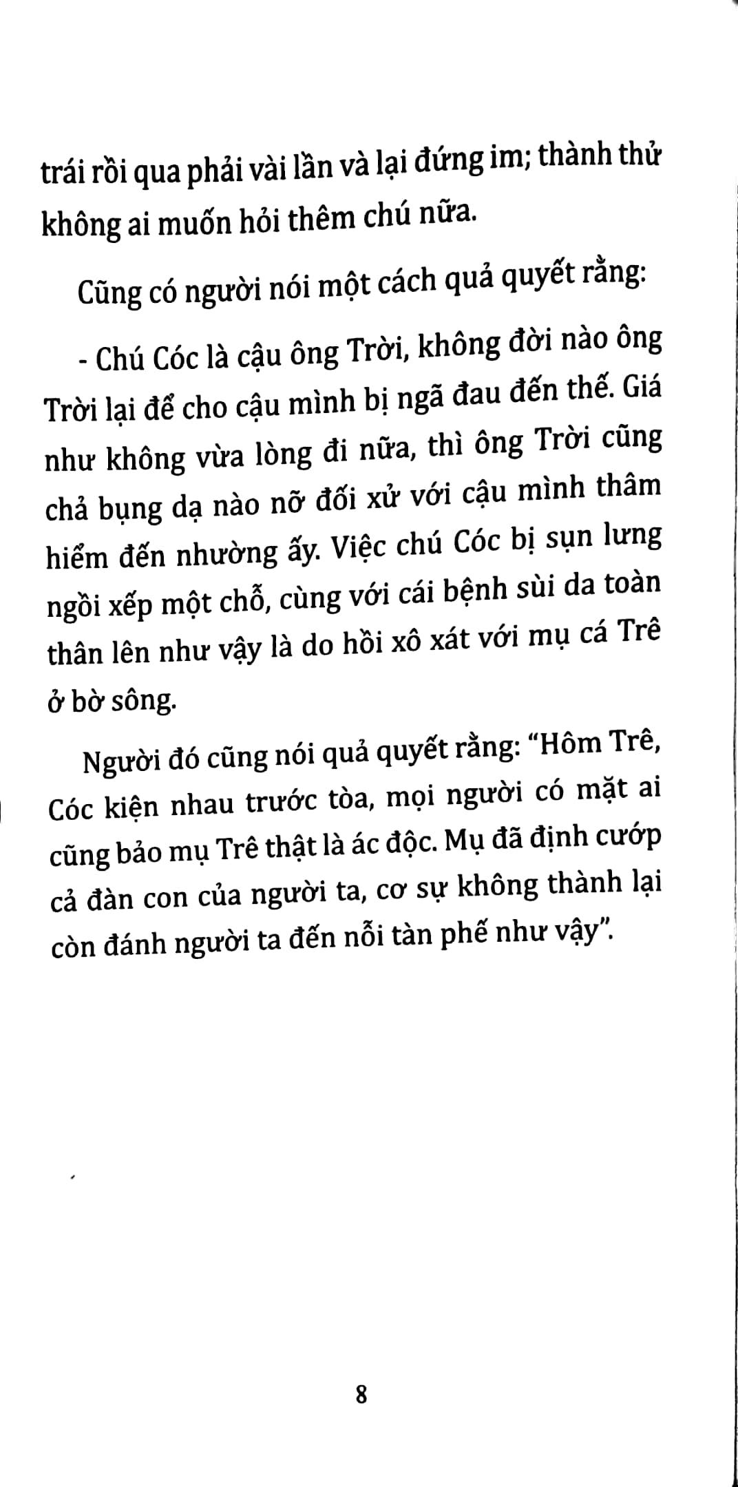 Hình ảnh Hành Trình Lên Cạn, Lên Cao