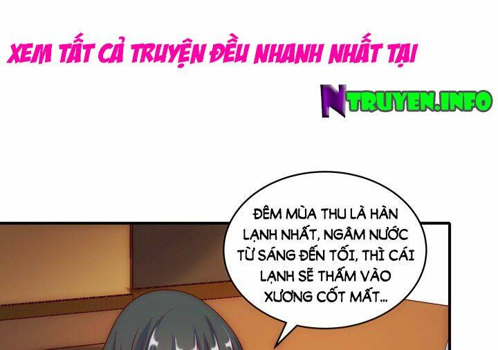 đô đốc đại nhân sủng thê kí chapter 5.2 48