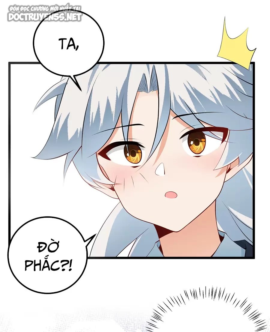 mang theo các tiên tử vô địch thiên hạ chapter 18.2 18