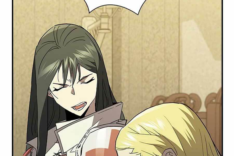 khát vọng trỗi dậy chapter 79 166