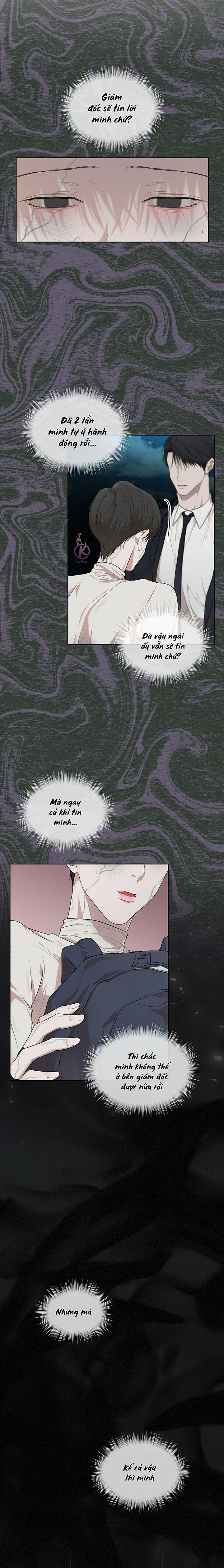 hình thái khởi sinh chapter 59 5