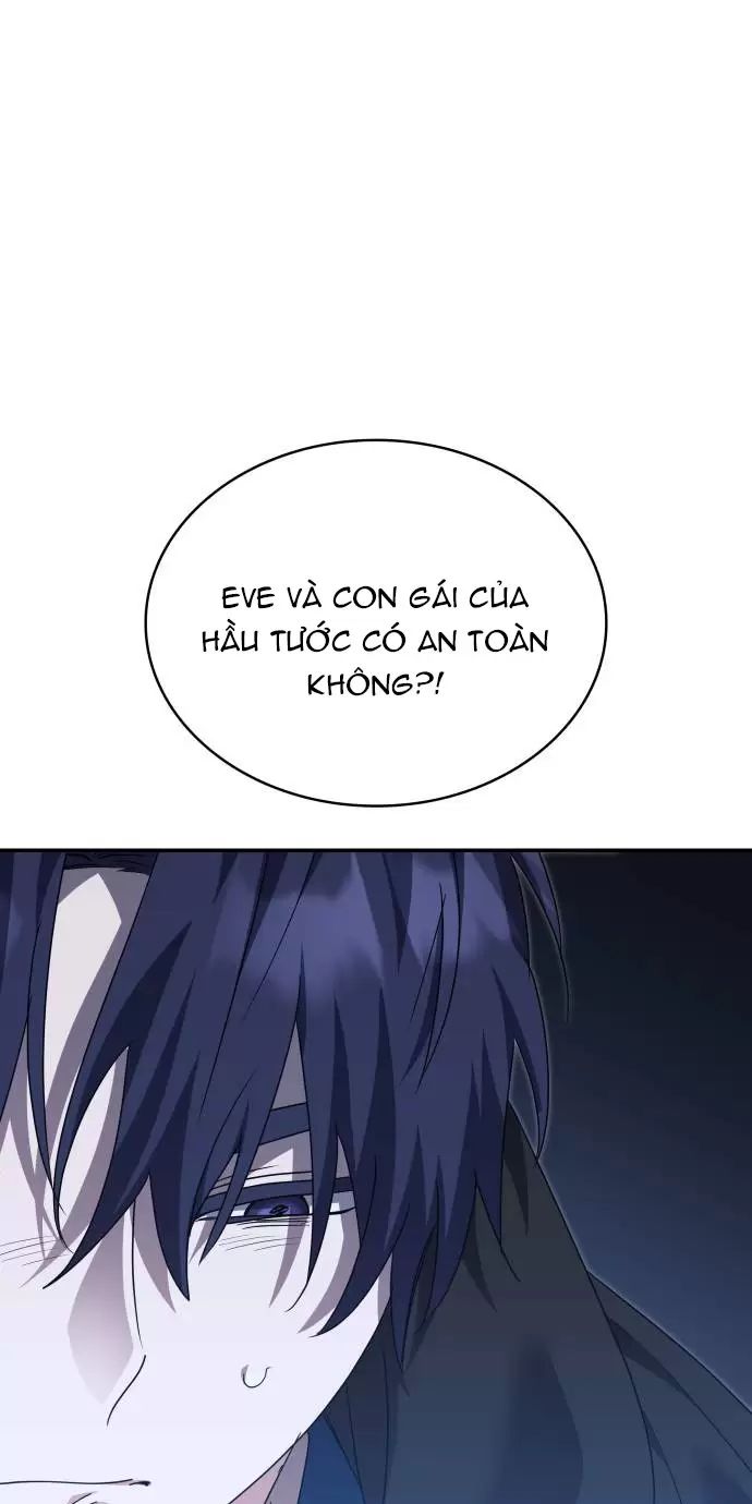 sống trong vườn hoa của công chúa chapter 26 17