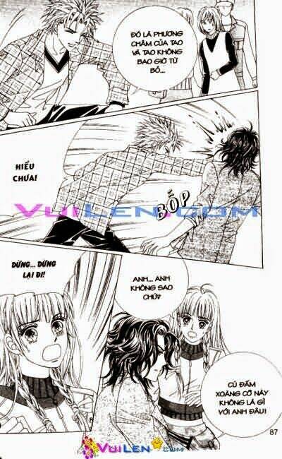 1:00 am chapter 7 88