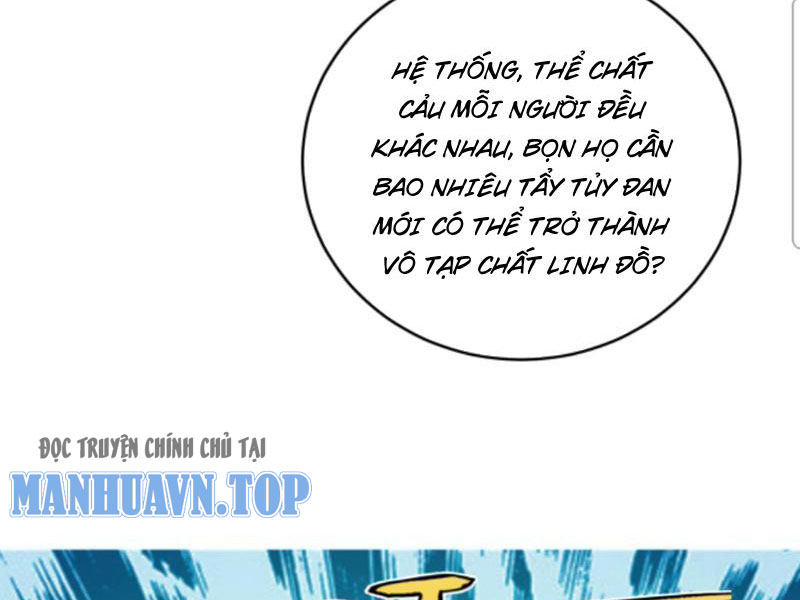 huyền huyễn: ta bắt đầu vô địch từ bại gia chapter 128 24