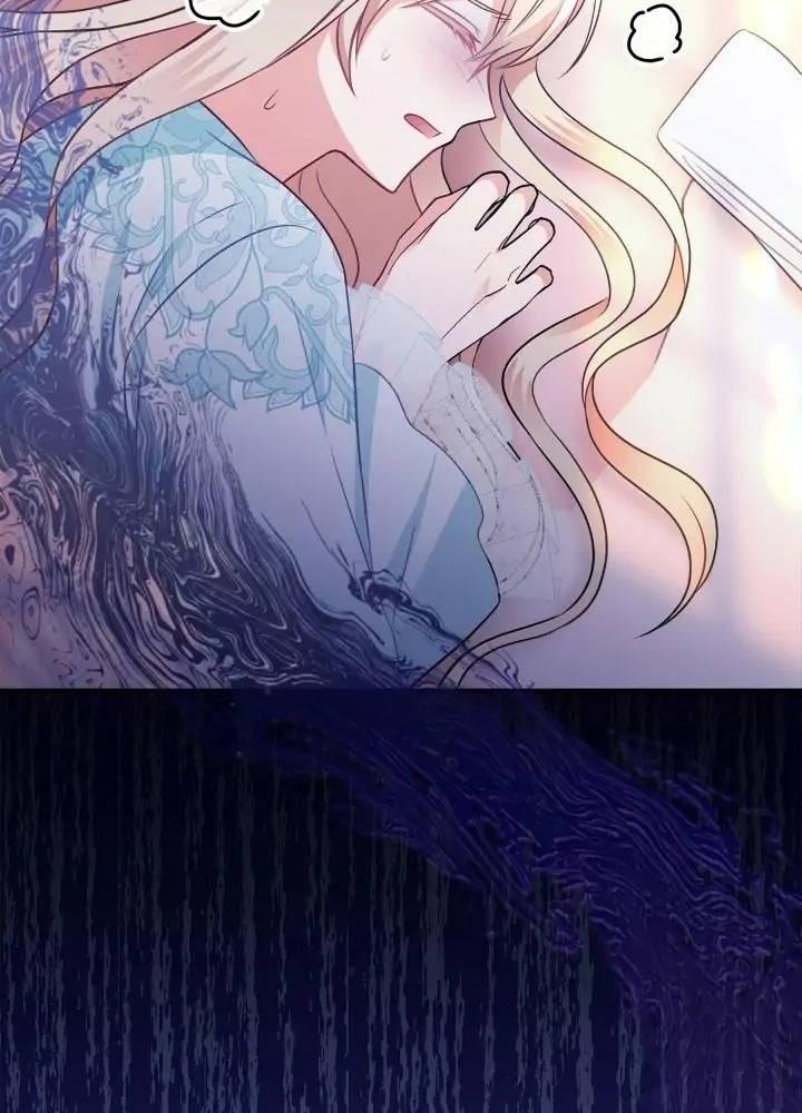 tại sao mẹ chồng tôi lại như thế này? chapter 33 101