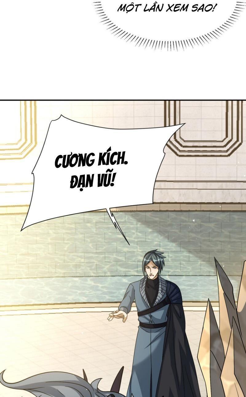 cựu nhật ngự long chapter 49 42