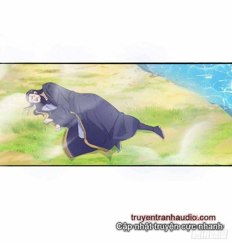 tối cường thăng cấp chapter 140 14