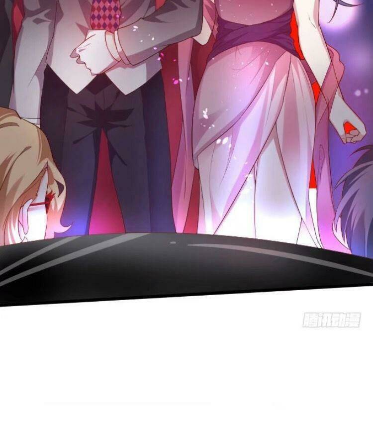 biến lan lăng vương thành ảnh đế chapter 7 21